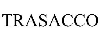 TRASACCO