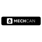 MECHCAN