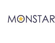 MONSTAR