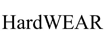 HARDWEAR