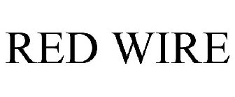 REDWIRE