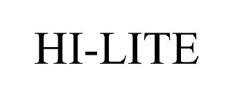 HI-LITE