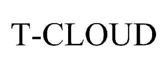 T-CLOUD