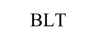 BLT