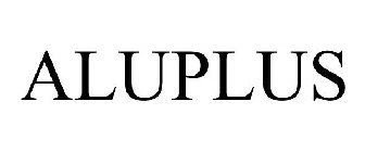 ALUPLUS