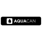 AQUACAN