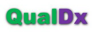 QUALDX