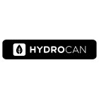 HYDROCAN