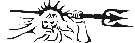 Image Trademark