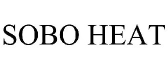 SOBO HEAT