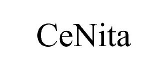 CENITA