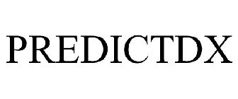 PREDICTDX