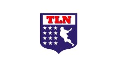 TLN