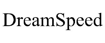 DREAMSPEED