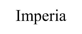 IMPERIA