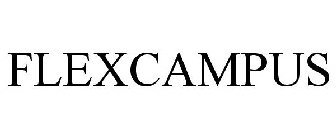 FLEXCAMPUS