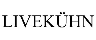 LIVEKÜHN