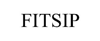 FITSIP