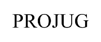 PROJUG