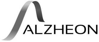 ALZHEON