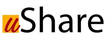 USHARE