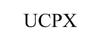 UCPX