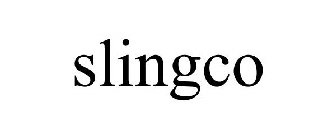 SLINGCO