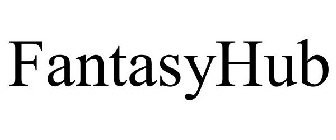 FANTASYHUB