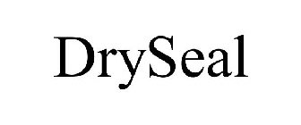 DRYSEAL