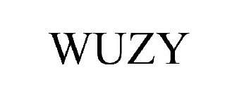 WUZY