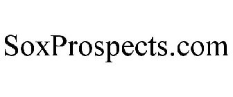 SOXPROSPECTS.COM