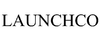 LAUNCHCO