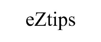 EZTIPS