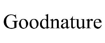 GOODNATURE