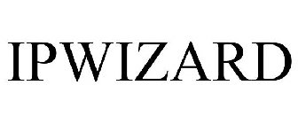 IPWIZARD