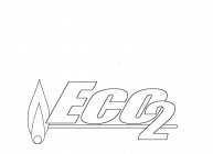 ECO2