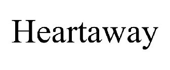 HEARTAWAY