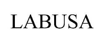 LABUSA