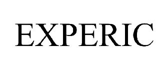 EXPERIC