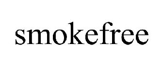 SMOKEFREE