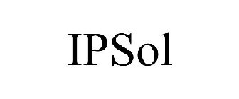 IPSOL