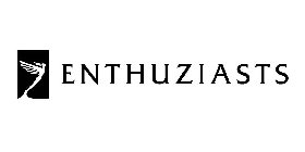 ENTHUZIASTS