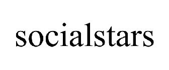 SOCIALSTARS