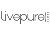 LIVEPURE.COM