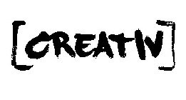 [CREATIV]