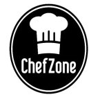 CHEFZONE