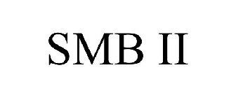 SMB II
