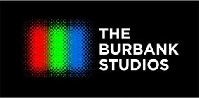 THE BURBANK STUDIOS