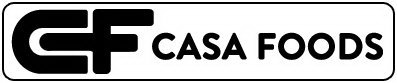 CF CASA FOODS