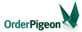 ORDER PIGEON